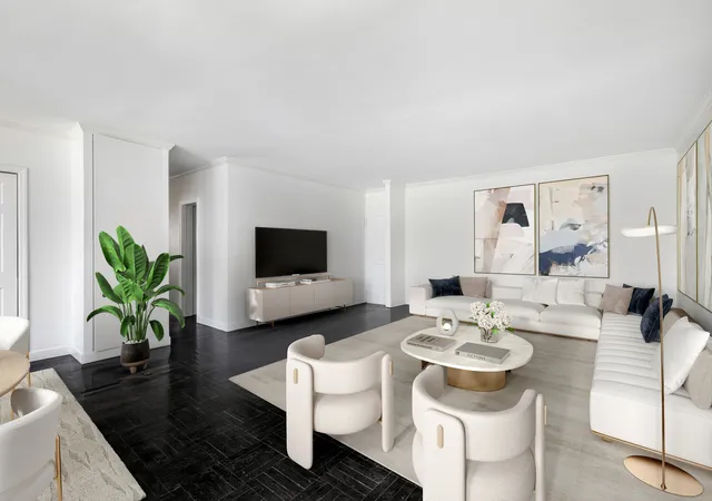 Homes for sale in New York City, NY | 205 E 63Rd St #11D, New York City, NY 10065 | MLS# RLS20057867