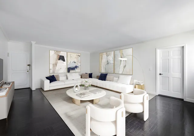Homes for sale in New York City, NY | 205 E 63Rd St #11D, New York City, NY 10065 | MLS# RLS20057867