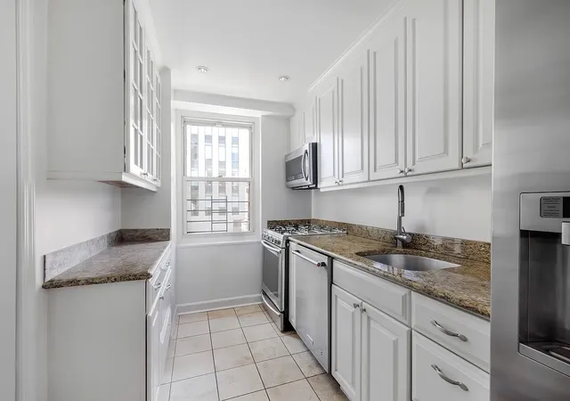 Homes for sale in New York City, NY | 205 E 63Rd St #11D, New York City, NY 10065 | MLS# RLS20057867