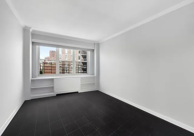 Homes for sale in New York City, NY | 205 E 63Rd St #11D, New York City, NY 10065 | MLS# RLS20057867