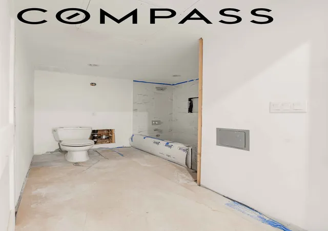 17th image of 913 Lafayette Ave, New York City, NY 11221 | MLS# RLS20057886