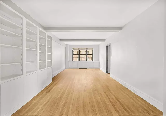 Photo 2 of Condo for sale at 240 E 79th St #11A, New York, NY 10075 | MLS# RLS20057887 | Listing updated on 2026-03-05
