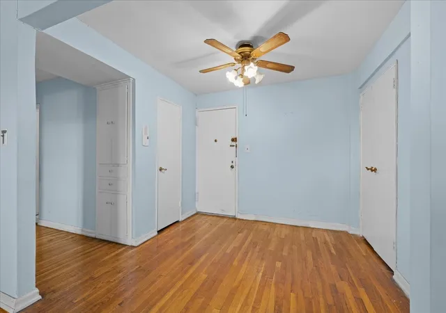 Photo 3 of House for sale at 1770 E 14Th St #5G, Brooklyn, NY 11229 | MLS# RLS20057895 | Listing updated on 2025-11-09