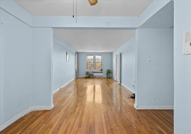 Photo 4 of House for sale at 1770 E 14Th St #5G, Brooklyn, NY 11229 | MLS# RLS20057895 | Listing updated on 2025-11-09