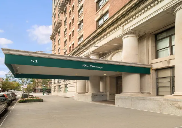 1st image of 51 W 81St St, New York City, NY 10024