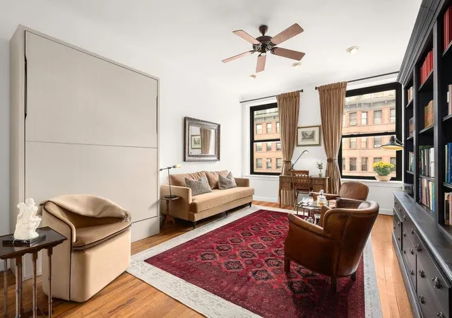 4th image of 51 W 81St St, New York City, NY 10024