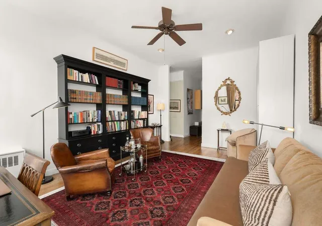 5th image of 51 W 81St St, New York City, NY 10024