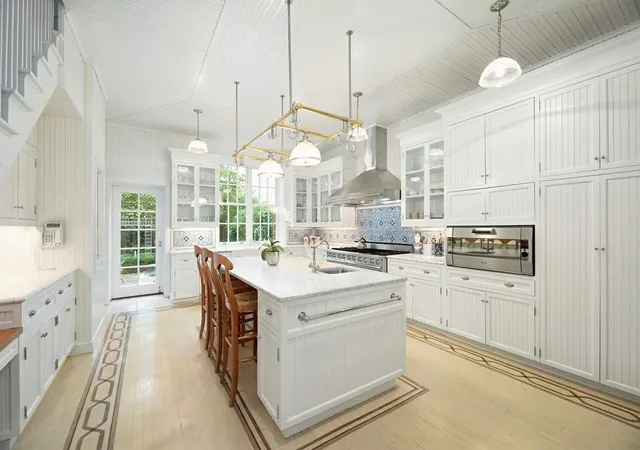 4th image of 121 E 65Th St, New York City, NY 10065 | MLS# RLS20057922