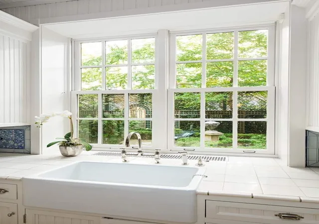 5th image of 121 E 65Th St, New York City, NY 10065 | MLS# RLS20057922