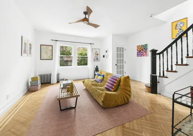 Photo 2 of Sale Pending at 25 Veronica Pl, New York City, NY 11226 | MLS# RLS20057959 | Listing updated on 2026-07-30