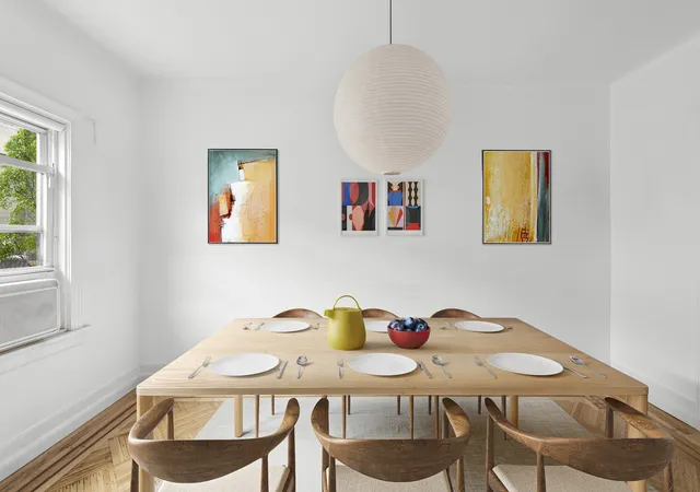 Photo 3 of Sale Pending at 25 Veronica Pl, New York City, NY 11226 | MLS# RLS20057959 | Listing updated on 2026-07-30
