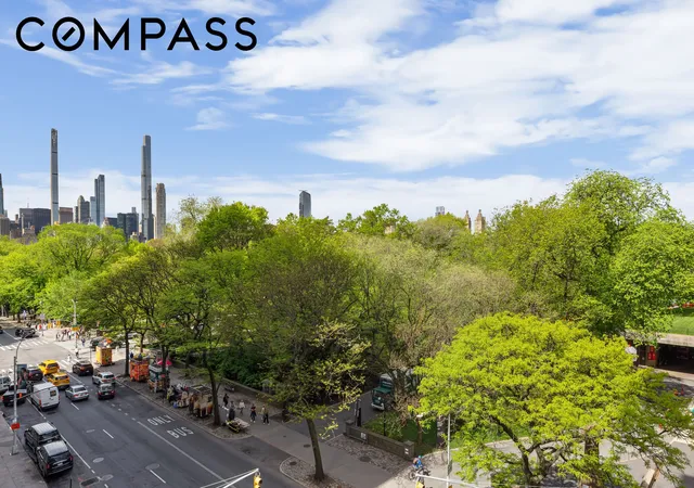 Photo 3 of House for sale at 990 5Th Ave #4 5, New York, NY 10075 | MLS# RLS20057968 | Listing updated on 2026-06-10