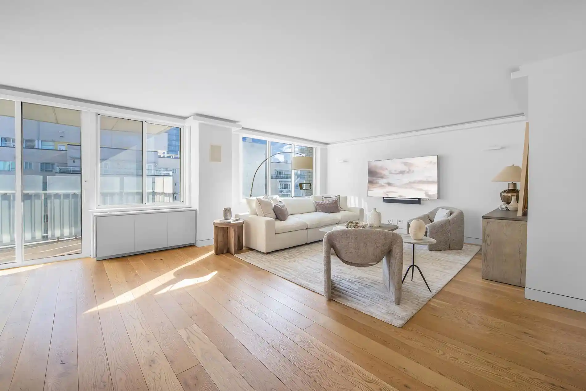 Photo 1 of Condo for sale at 220 E 65th Street #21-M, New York City, NY 10065 | MLS# RLS20058018 | Listing updated on 2026-10-29