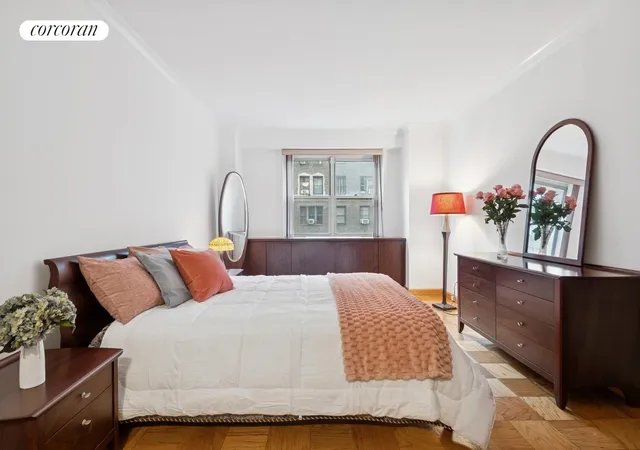Photo 2 of House for sale at 400 E 54th Street #14F, New York, NY 10022 | MLS# RLS20058047 | Listing updated on 2026-02-23