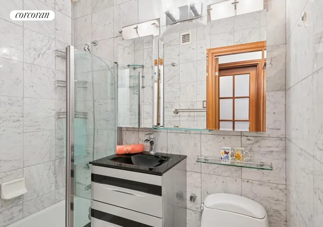 Photo 4 of House for sale at 400 E 54th Street #14F, New York, NY 10022 | MLS# RLS20058047 | Listing updated on 2026-02-23