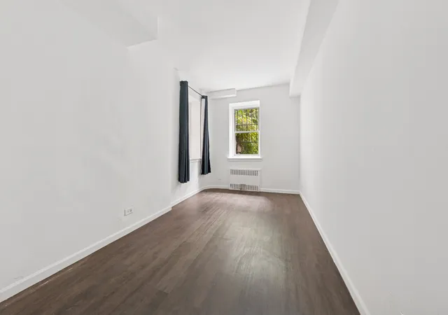 4th image of 800 Grand Concourse #SS, Bronx, NY 10451 | MLS# RLS20058084
