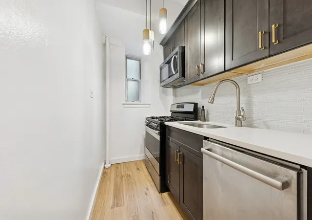 5th image of 800 Grand Concourse #SS, Bronx, NY 10451 | MLS# RLS20058084