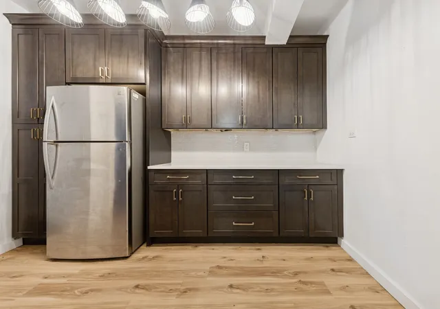 2nd image of 800 Grand Concourse, Bronx, NY 10451