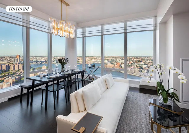Photo 3 of House for sale at 252 South St #71F, New York, NY 10002 | MLS# RLS20058103 | Listing updated on 2026-03-04