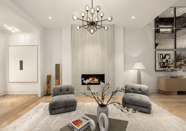 4th image of 250 W 73Rd St, New York, NY 10023 | MLS# RLS20058109