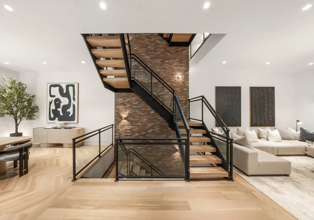 5th image of 250 W 73Rd St, New York, NY 10023 | MLS# RLS20058109