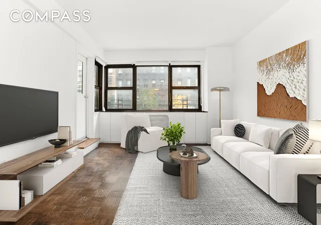 1st image of 345 E 69Th St #2E, New York, NY 10021 | MLS# RLS20058122