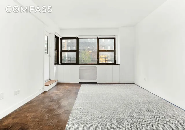 2nd image of 345 E 69Th St #2E, New York, NY 10021 | MLS# RLS20058122