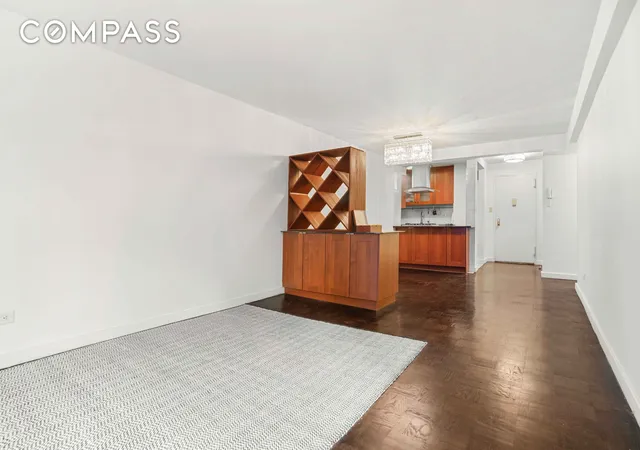 3rd image of 345 E 69Th St #2E, New York, NY 10021 | MLS# RLS20058122