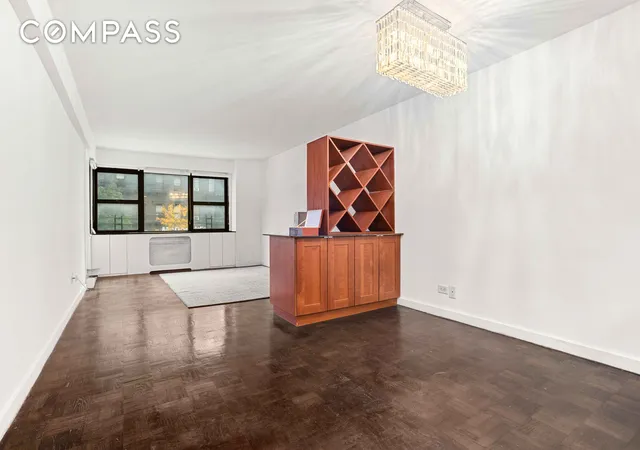 4th image of 345 E 69Th St #2E, New York, NY 10021 | MLS# RLS20058122