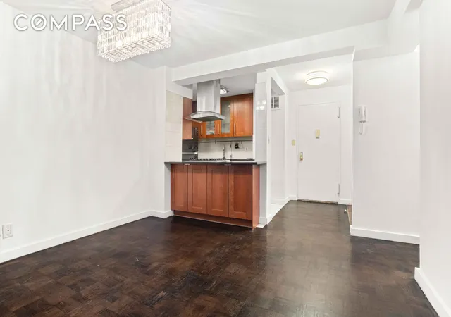 5th image of 345 E 69Th St #2E, New York, NY 10021 | MLS# RLS20058122