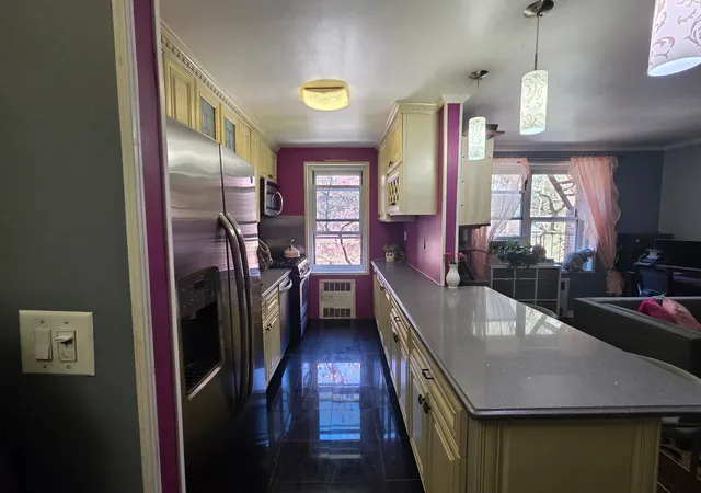 2nd image of 34-15 74Th St, Jackson Heights, NY 11372