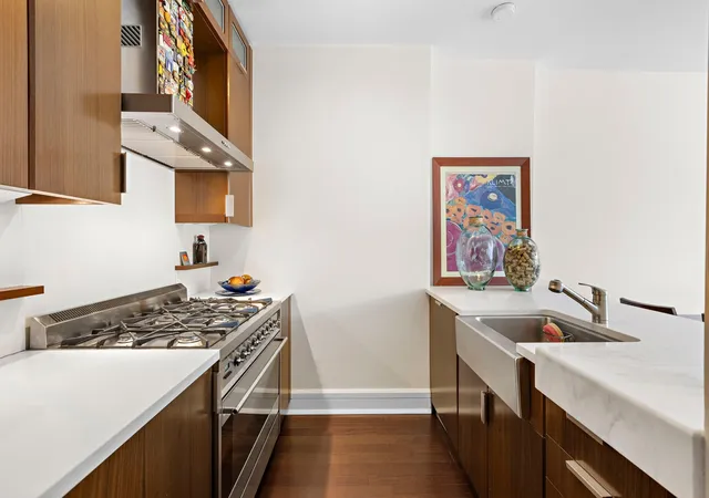 Photo 3 of House for sale at 60 Riverside Blvd #1106, New York, NY 10069 | MLS# RLS20058141 | Listing updated on 2026-06-23