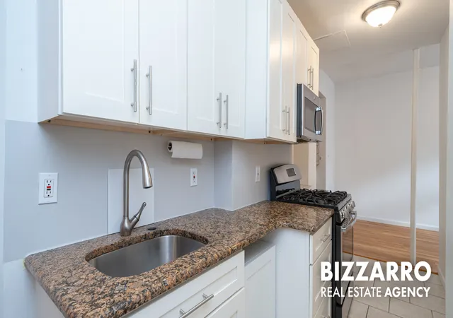 1st image of 327 Edgecombe Ave #1B, New York City, NY 10031 | MLS# RLS20058151