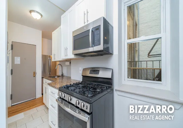 2nd image of 327 Edgecombe Ave #1B, New York City, NY 10031 | MLS# RLS20058151