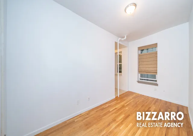 3rd image of 327 Edgecombe Ave #1B, New York City, NY 10031 | MLS# RLS20058151