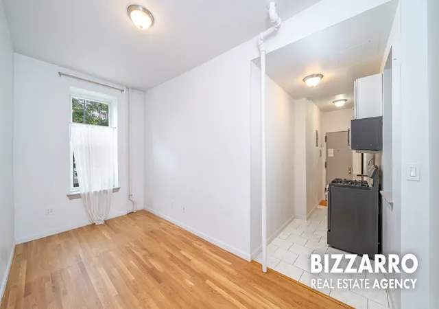 4th image of 327 Edgecombe Ave #1B, New York City, NY 10031 | MLS# RLS20058151