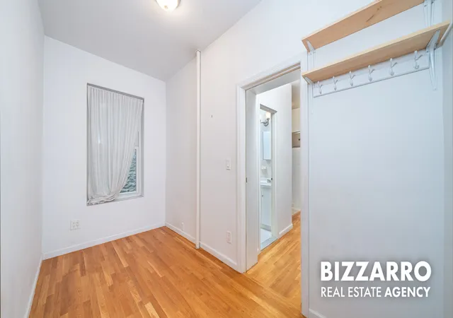 5th image of 327 Edgecombe Ave #1B, New York City, NY 10031 | MLS# RLS20058151