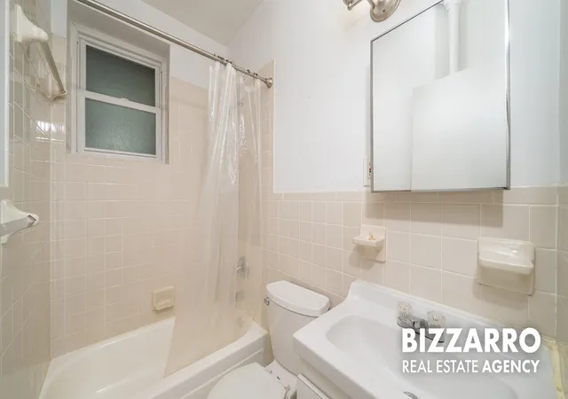 2nd image of 327 Edgecombe Ave, New York City, NY 10031