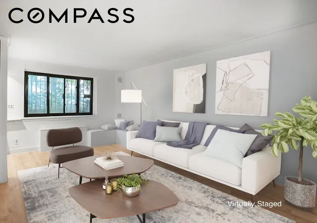 Homes for sale in New York City, NY | 126 E 30th St #1B, New York City, NY 10016 | MLS# RLS20058170
