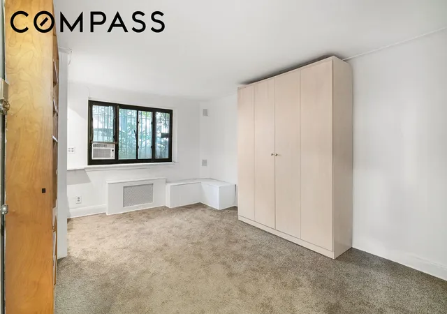 Homes for sale in New York City, NY | 126 E 30Th St, New York City, NY 10016