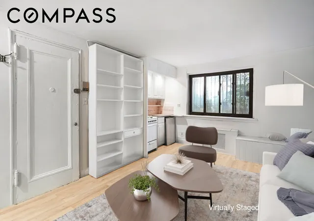 Homes for sale in New York City, NY | 126 E 30Th St, New York City, NY 10016