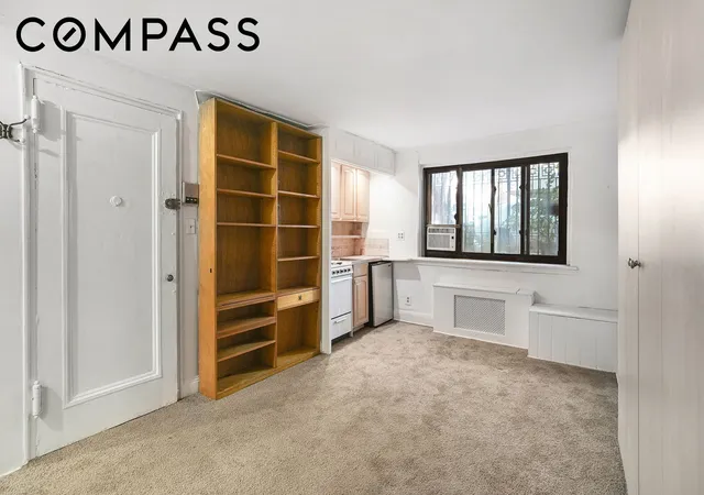 Homes for sale in New York City, NY | 126 E 30Th St, New York City, NY 10016