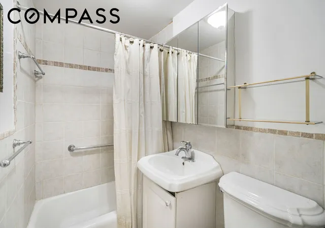 Homes for sale in New York City, NY | 126 E 30th Street, New York City, NY 10016 | Houzeo