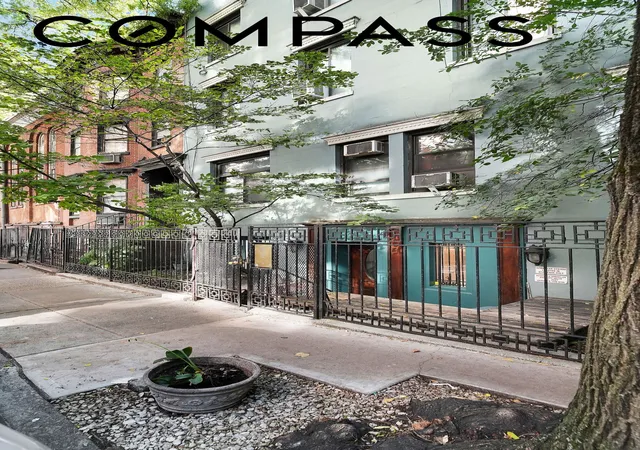 Homes for sale in New York City, NY | 126 E 30th St #1B, New York City, NY 10016 | MLS# RLS20058170