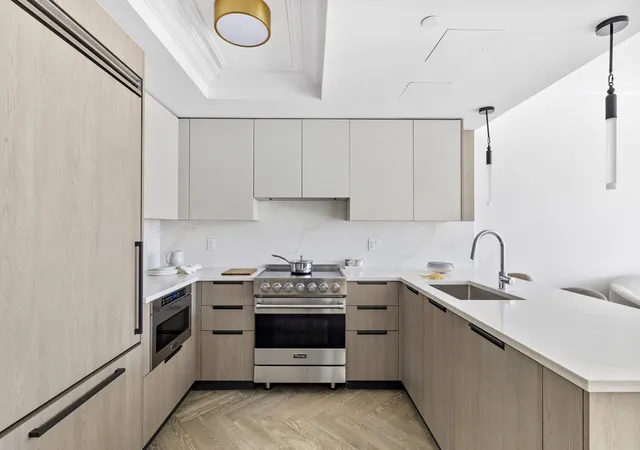 House for sale at 78-29 Austin St #501, Forest Hills, NY 11375 | MLS# RLS20058192 | Listing updated on 2025-12-21