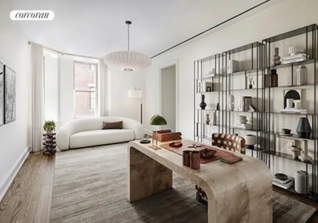 Photo 3 of House for sale at 344 W 72nd Street #301, New York, NY 10023 | MLS# RLS20058207 | Listing updated on 2026-04-26