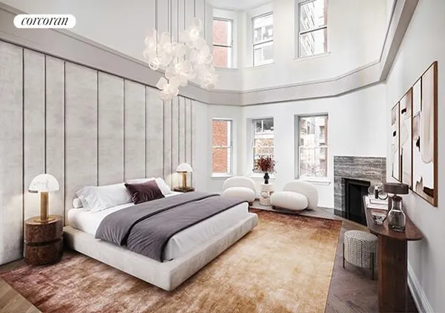 Photo 4 of House for sale at 344 W 72nd Street #301, New York, NY 10023 | MLS# RLS20058207 | Listing updated on 2026-04-26