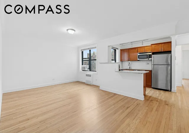 2nd image of 4501 Broadway #4G, New York City, NY 10040 | MLS# RLS20058211