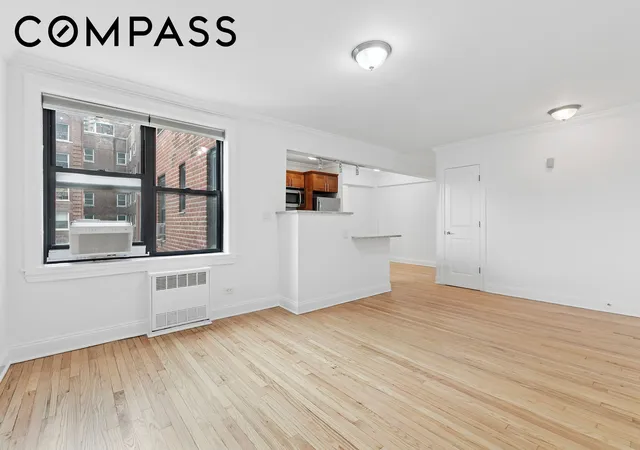 Homes for sale in New York City, NY | 4501 Broadway, New York City, NY 10040
