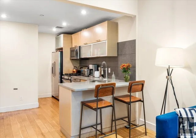 Photo 3 of Condo for sale at 727 Dean St #2F, Brooklyn, NY 11238 | MLS# RLS20058233 | Listing updated on 2026-05-13